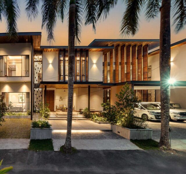 zackle completed home image