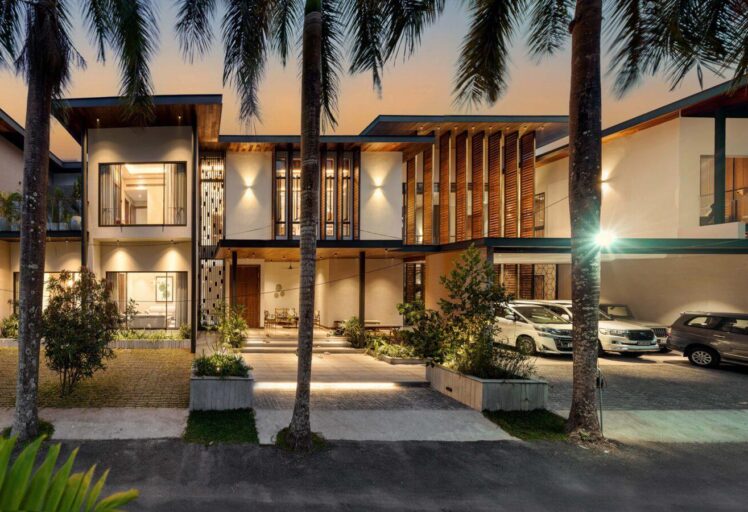 zackle completed home image