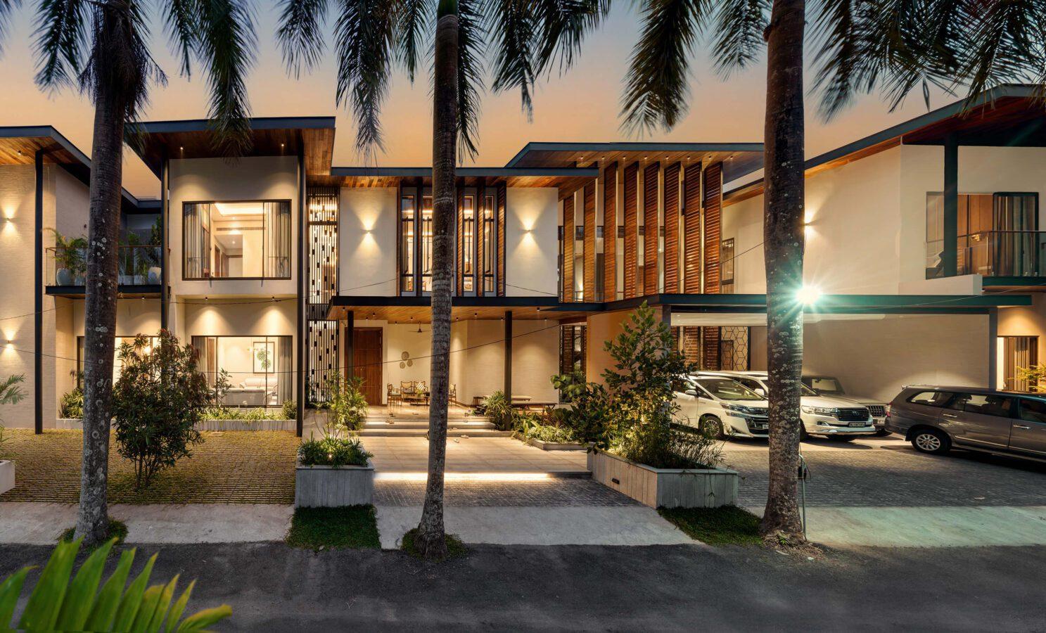 zackle completed home image