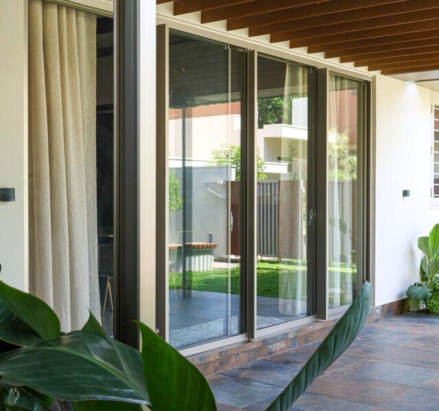 sliding doors for home