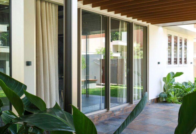 sliding doors for home