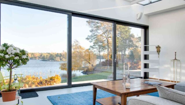 choose the right windows for home