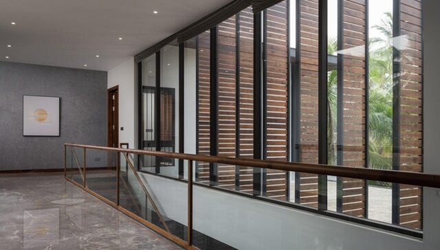 zackle system windows and doors